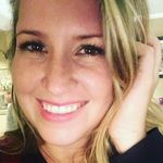 Laura - @laura.moyer - Instagram