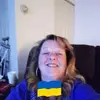 Laura - @lauramoyer77 - TikTok