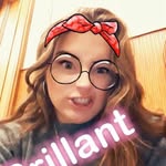 Laura Moye - @moye597 - Instagram
