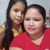 Laura Moye - Facebook