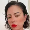 Laura Moye - @lauramoye - TikTok