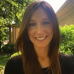 Laura Moye - @lauramothergoose - Instagram