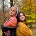 Laura Moye - Facebook