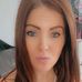 Laura Moye - Facebook