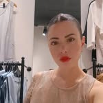 laura moye - @moyelaura - Instagram