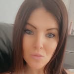 Laura Moye - @laura.moye26 - Instagram