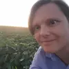 Laura Moye - @soymoye - TikTok