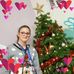 Laura Moye - Facebook