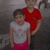 Laura Moye - Facebook