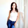 Laura Moye, Asheville Realtor - @laura.moye.ashevi - TikTok