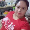 Laura Moye - @laura.moye7 - TikTok