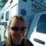 Laura Moyers Lambert - @laura.moyers.5 - Instagram