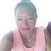 Laura Yubanure Moye - Facebook