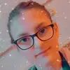 lauramoye780 - @lauramoye780 - TikTok