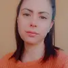 lauramoye817 - @lauramoye817 - TikTok