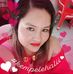 Laurita Moye Cuevo - Facebook