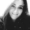 user4786168649456 - @lauramoyer6 - TikTok
