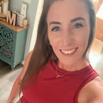 Laura Mozingo - @_laura_michele_ - Instagram