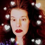 Laura Mozingo - @mozingolaura - Instagram
