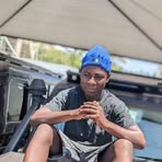 Lory Mwasenga - Facebook