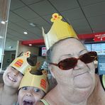 Laura Lee Muchmore - Facebook
