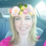 Laura Lee Muchmore - @llmuchmore - Instagram