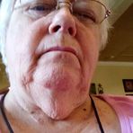Laura Muchmore - Facebook