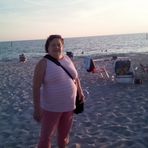 Laura Muchmore - Facebook