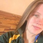 laura muchmore - @laura_muchmore - Instagram