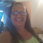 Laura Muchmore - Facebook