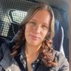 Laura Muchmore - @muchmore1318 - TikTok