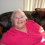 Laura Muchmore - Facebook