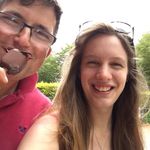 Laura Muchmore - @lmuchmore98 - Instagram