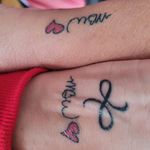 Laurie Muchmore Lemmel - @laurielems51 - Instagram