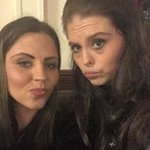 Laura Elizabeth Muddell - @lauramuddell - Instagram