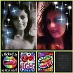 Laura Elizabeth Muddell - @lauramuddell27 - Instagram