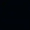 laura - @laura.mudd - TikTok
