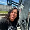 Laura Marie Mudd - @lauramariemudd - TikTok