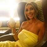 Laura Mudd - @lauramariemudd91 - Instagram