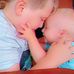Laura Mudd - Facebook
