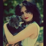 Laura Mudd - @shrimpling3000 - Instagram