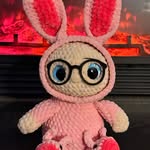 Laura mudd - @loops_by_laura_ - Instagram