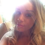 Laura mudd - @lauramudd3492 - Instagram