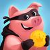 Laura Mudd - Facebook