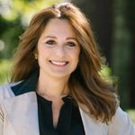 Laura Mudd | Douglas Elliman - @laura_mudd_realtor - Instagram