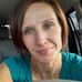 Laura Mudd Executive Consultant/Recruiter RODAN + Fields - Facebook