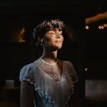 Laura Mudde-van Garderen - @laura.mudde - Instagram