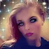 Laura Muddell - @lauramuddell2022 - TikTok