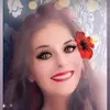 Laura muddz - @lauramuddell - TikTok