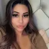 Laural Maynard - @lauramudd1 - TikTok